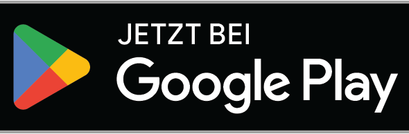 Jetzt bei Google Play